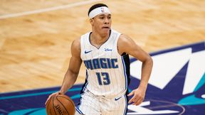 NBA. Ależ forma 20-latka. Czy Denver Nuggets wypuścili z rąk prawdziwą perełkę?