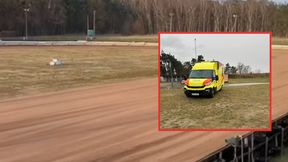 Sytuacja bez precedensu. Zawody odwołane w ostatniej chwili! "Nie mieliśmy innego wyjścia"