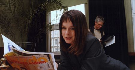 "Klan": Edyta Jungowska skończyła 46 lat