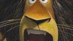 ''Madagascar 2''
