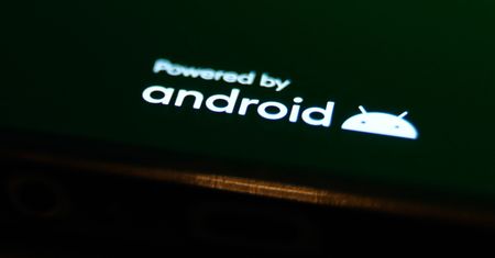 FBI ostrzega: malware BADBOX 2.0 w milionach urządzeń