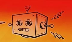 AI szantażowała mailowo pracowników. Co było powodem?