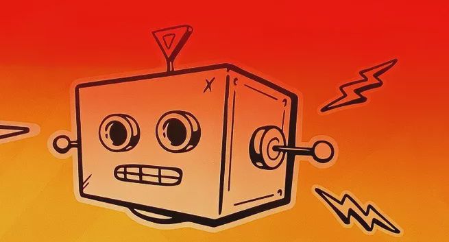 AI szantażowała mailowo pracowników. Co było powodem?