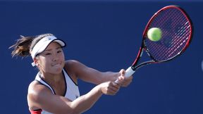 WTA Taszkent: nie będzie czeskiego finału, Nao Hibino o krok od obrony tytułu