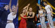 Widzowie zdecydowali. Z "Tańcem z Gwiazdami" pożegnały się DWIE pary! Zaskoczeni?