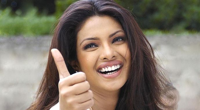 Wszystko dla miłości