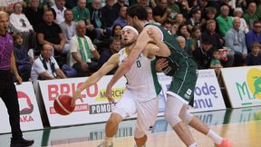 Szok! Legia Warszawa rozniesiona w hicie