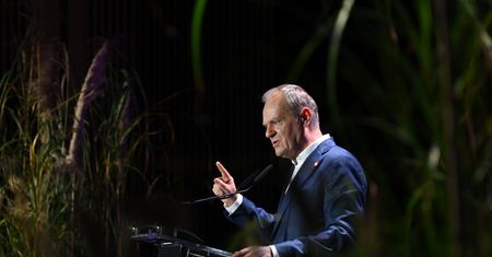 Śmiała propozycja Tuska. Co sądzą Polacy? Najnowszy sondaż
