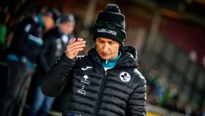 Żużel. Grzegorz Walasek podjął decyzje. Są roszady w składzie Falubazu