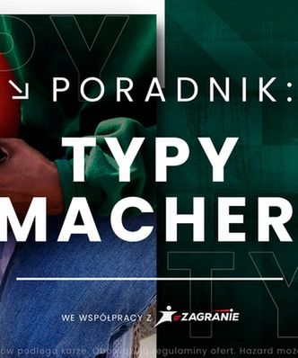 Typy na jutro | 11.12.2023 | Jakie poniedziałkowe mecze warto mieć na oku?