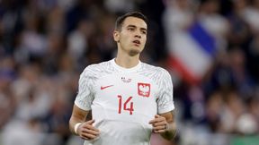 Wielkie kluby chciały Jakuba Kiwiora. Wygrał plan Arsenalu