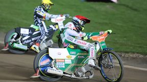 Żużel. Eltrox Włókniarz potrzebował zwycięstwa jak tlenu. Budujące słowa Bartosza Smektały