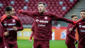 Nie jest dobrze. Wyliczyli szanse Polaków na awans do mistrzostw świata