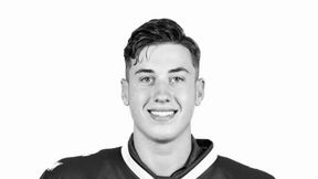 Miał zaledwie 20 lat. Nie żyje Barna Borsos