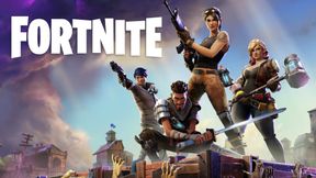 Fortnite nadal na szczycie - najpopularniejsze tytuły na Twitchu 23-29 kwietnia