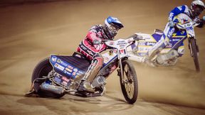 Żużel. Kto z najlepszym seniorem U-24 w eWinner 1. Lidze? Jacek Frątczak wskazał swoje typy