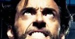Hugh Jackman walczy o japońską narzeczoną