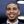 Jayson Tatum