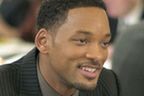 Will Smith i Martin Lawrence znowu źli