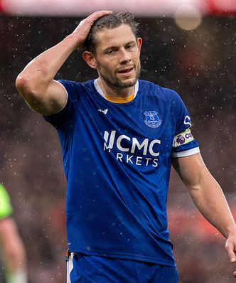 Everton – Newcastle: typy, kursy