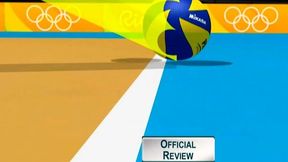 Polska - Kuba: precyzyjny jak... Kubiak. As w ostatni milimetr