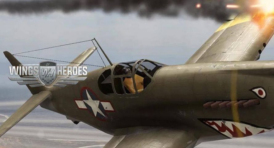 Mniej z "Clash", ale rosną gry lotnicze. Ten Square Games wyciska więcej zysku