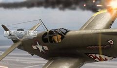 Mniej z "Clash", ale rosną gry lotnicze. Ten Square Games wyciska więcej zysku