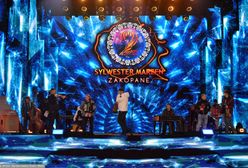 Koniec "Sylwestra Marzeń" w TVP. Podjęto kluczową decyzję