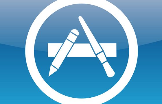 App Store z noworocznym rekordem, 240 mln dolarów na aplikacje w jeden dzień