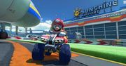 Jeśli wydaje Wam się, że oglądaliście zwiastun Mario Kart 8 dokładnie, to zaraz Wam udowodnię, że nie