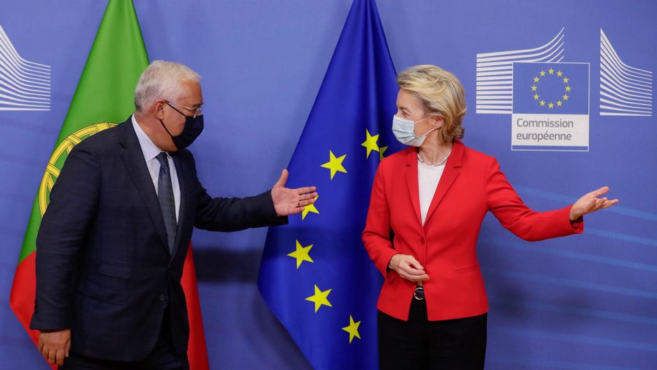Budżet UE. 3 opcje uniknięcia weta Polski i Węgier przez Unię
