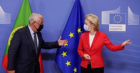 Budżet UE. Trzy opcje uniknięcia weta Polski i Węgier przez Unię