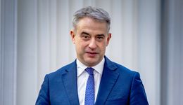 Atak hakerski na Urząd Zamówień Publicznych. Wicepremier mówi, co się stało