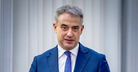 Atak hakerski na Urząd Zamówień Publicznych. Wicepremier mówi, co się stało