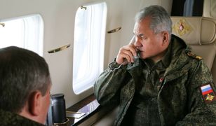 Wyprodukują więcej pocisków. Chcą uciszyć fatalne nastroje