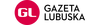 Gazeta Lubuska