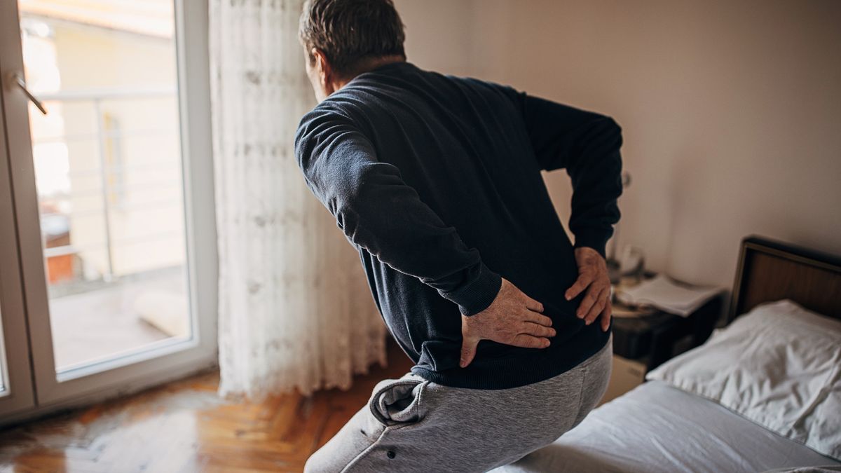 Niewydolność nerek to choroba wymagająca dializ