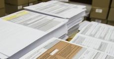 Zmiany w PIT. Od 2016 roku wchodzą nowe wzory deklaracji