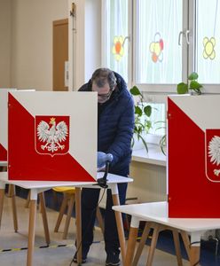 Jak głosowano w Nowej Soli, Sulechowie i Żaganiu? Oto wyniki II tury wyborów prezydenckich 2025 w województwie lubuskim