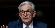 Jerome Powell zostaje. "Krok w kierunku ograniczenia inflacji"