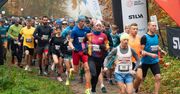 Szczecin: Ruszył cykl biegów City Trail wokół jeziora Szmaragdowego