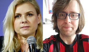 Znany tłumacz pozwany. Na wydawnictwo spadła lawina krytyki