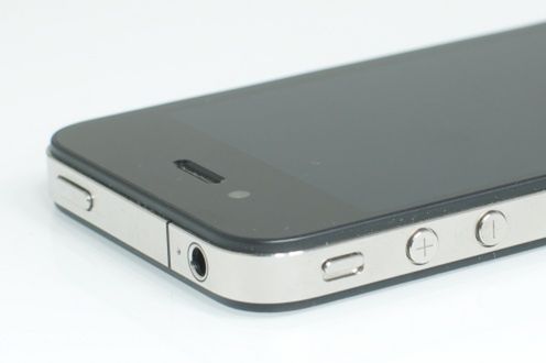 iPhone 4 pół roku po premierze - test [cz. 1] 3
