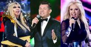TYLKO NA PUDELKU: Doda, Maryla i Zenek zarobią FORTUNĘ na sylwestrze Polsatu! Roxie i Skolim znacznie mniej. Znamy dokładne stawki