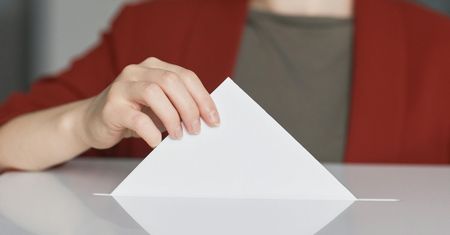 Wybory samorządowe. Jak wyglądają? Najważniejsze informacje dla wyborców