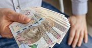 Tak minął dzień: nowe dane o zarobkach i przemyśle, odszkodowania dla klientów Pekao