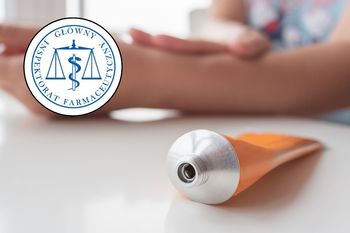 GIF wycofuje żel. Decyzja ma rygor natychmiastowej wykonalności