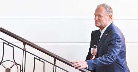 Większa pomoc dla przedsiębiorców. Rząd przyjął projekt ustawy. Skorzysta też nowa branża