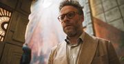 "Studio". Czy to dzieje się naprawdę? Seth Rogen zapewnia, że tak!