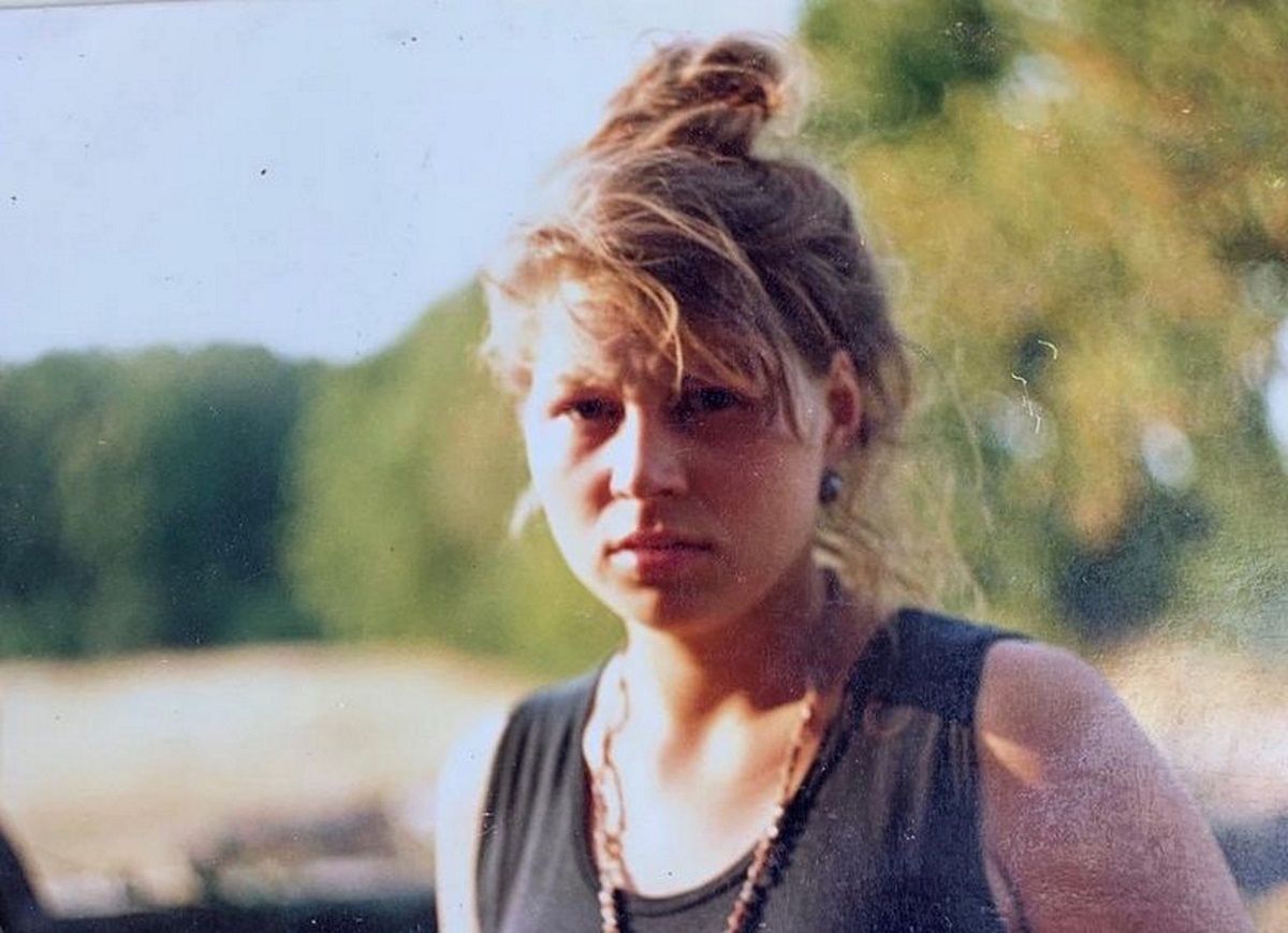 Zyta Michalska